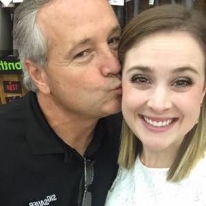 Meet your Posher, Madeline